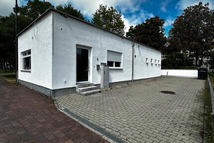 Gewerbeobjekt Kolbermoor - 3.000&euro; | Angebot:26548139