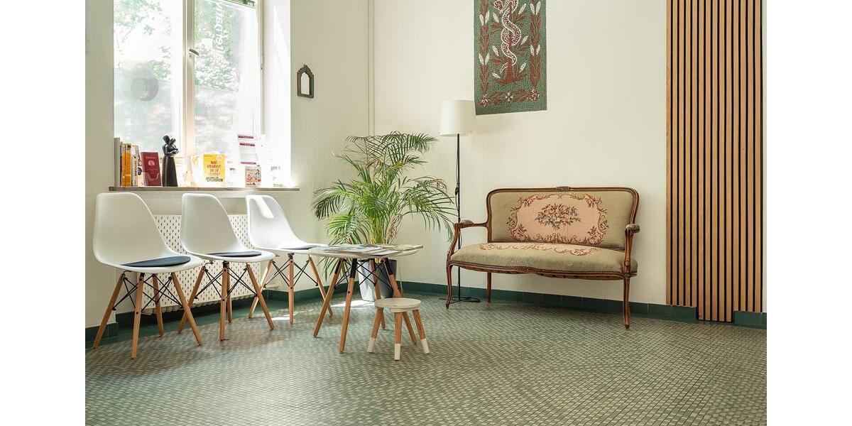 Gewerbeobjekt Rosenheim Innenstadt - 17&euro; | Angebot:23153522