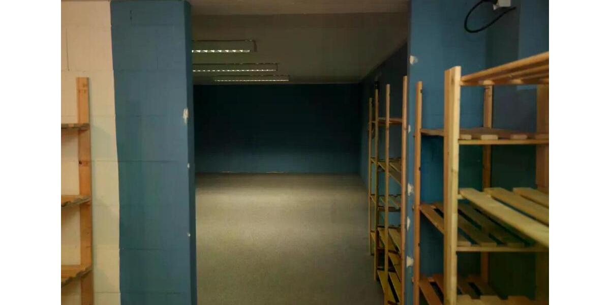 Gewerbeobjekt Rosenheim Innenstadt - 2.410&euro; | Angebot:25327638