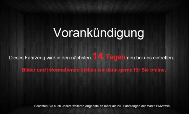 BMW 340 93.431 km 32.999 &euro; Raubling 83064