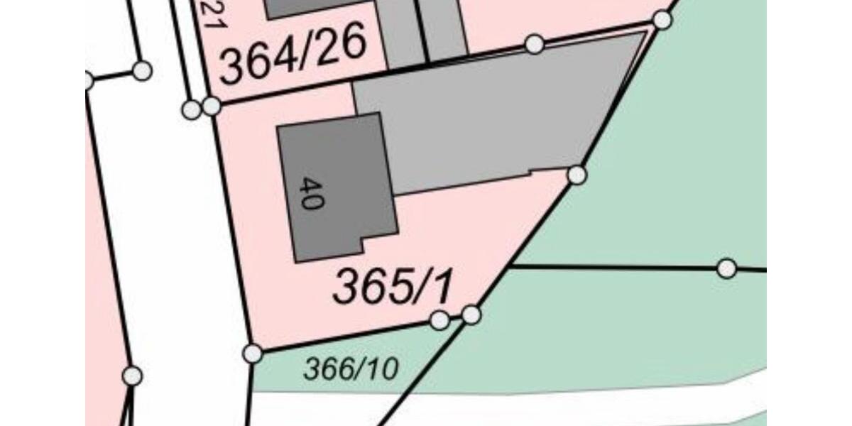 Mehrfamilienhaus, Wohnhaus Rosenheim Aising - 7 Zimmer, 190 m&sup2;, 850.000&euro; | Angebot:19740110