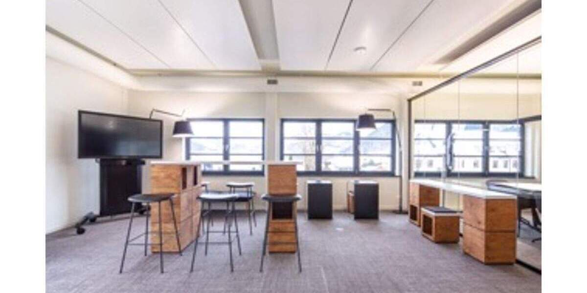 Gewerbeobjekt Hausham Laim - 216&euro; | Angebot:25656133