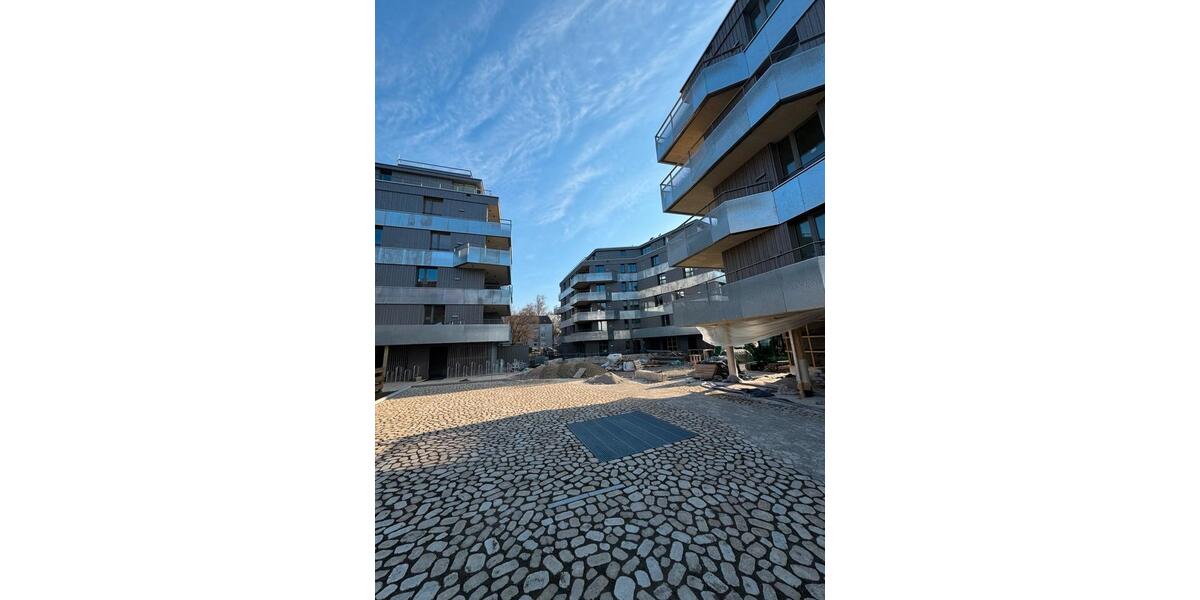 Etagenwohnung Stephanskirchen - 2 Zimmer, 73 m&sup2;, 1.462&euro; | Angebot:25948004