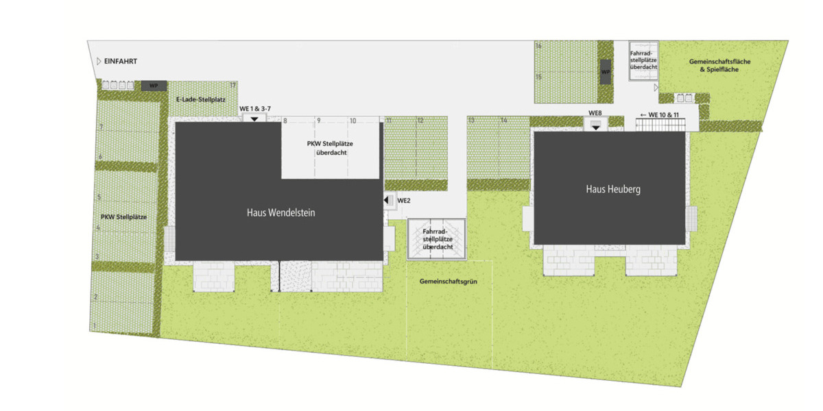 Etagenwohnung Brannenburg Ried - 3 Zimmer, 68 m&sup2;, 536.000&euro; | Angebot:26556421