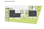 Etagenwohnung Brannenburg Ried - 3 Zimmer, 68 m&sup2;, 536.000&euro; | Angebot:26556421