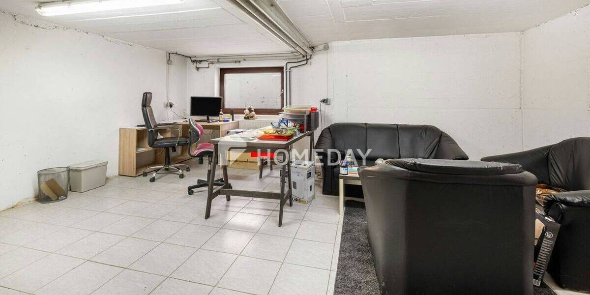 Reihenmittelhaus Kolbermoor - 7 Zimmer, 170 m&sup2;, 647.000&euro; | Angebot:26257537