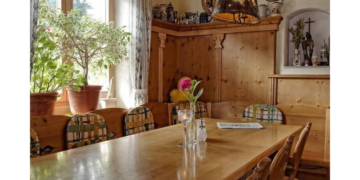 Einfamilienhaus Aschau im Chiemgau Sachrang - 1 Zimmer, 330 m&sup2;, 1.245.000&euro; | Angebot:26483761
