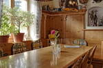 Einfamilienhaus Aschau im Chiemgau Sachrang - 1 Zimmer, 330 m&sup2;, 1.245.000&euro; | Angebot:26483761