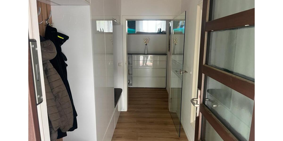 Erdgeschoßwohnung Stephanskirchen - 4 Zimmer, 110 m&sup2;, 585.000&euro; | Angebot:26523817