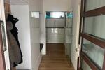 Erdgeschoßwohnung Stephanskirchen - 4 Zimmer, 110 m&sup2;, 585.000&euro; | Angebot:26523817