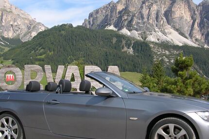 BMW 320 104.000 km 12.500 &euro; Rosenheim 83026