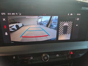 Opel Mokka GS *Kamera*PDC*Winter* 3.521 km 23.933 &euro; Miesbach 83714