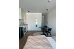 Etagenwohnung Rosenheim Aising - 1 Zimmer, 31 m&sup2;, 820&euro; | Angebot:26532717
