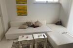 Maisonettenwohnung Prien am Chiemsee - 2.5 Zimmer, 90 m&sup2;, 1.600&euro; | Angebot:26681365