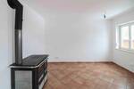 Etagenwohnung Schliersee - 2 Zimmer, 56 m&sup2;, 280.000&euro; | Angebot:25984994
