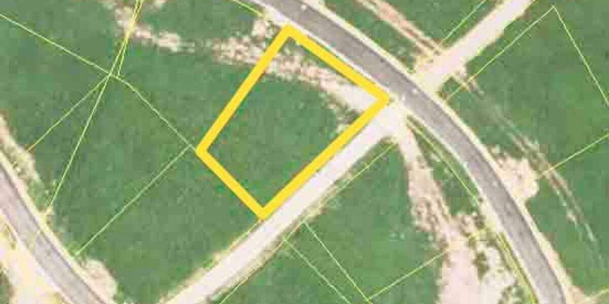 Grundstück Bad Aibling Willing - 599.000&euro; | Angebot:25650616