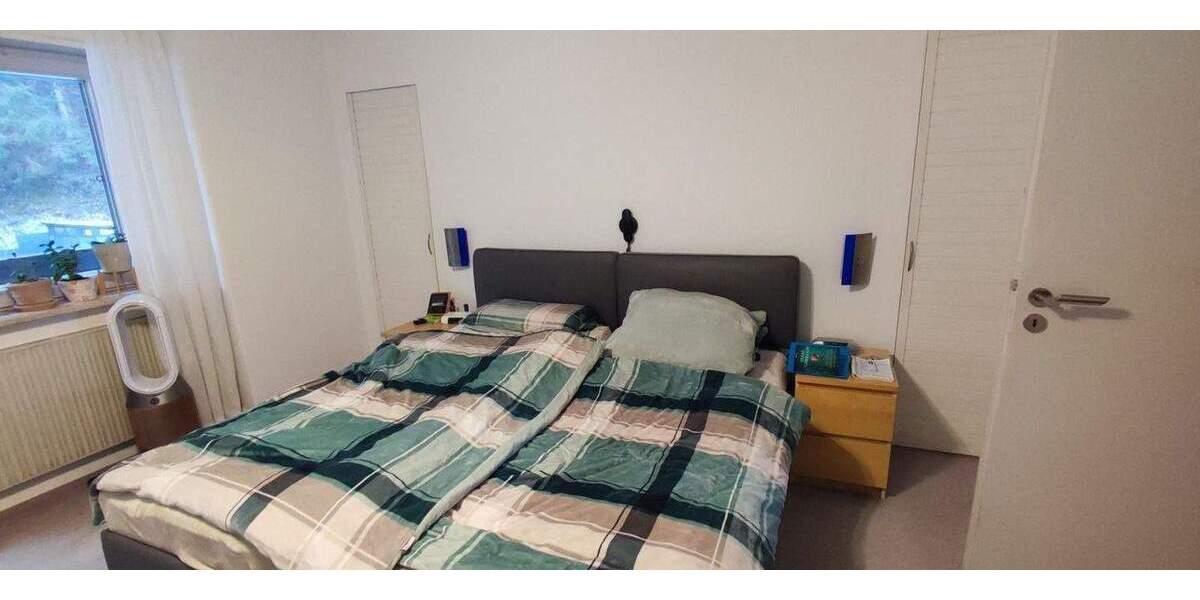 Mehrfamilienhaus, Wohnhaus Glonn - 4 Zimmer, 144 m&sup2;, 1.900&euro; | Angebot:25796238