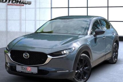 Mazda CX-30 67.400 km 20.750 &euro; Kirchseeon 85614