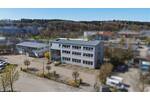 Gewerbeobjekt Ebersberg - 9.800&euro; | Angebot:26105410
