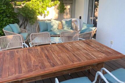 Haus Rimsting - 4 Zimmer, 150 m&sup2;, 2.800&euro; | Angebot:26000122