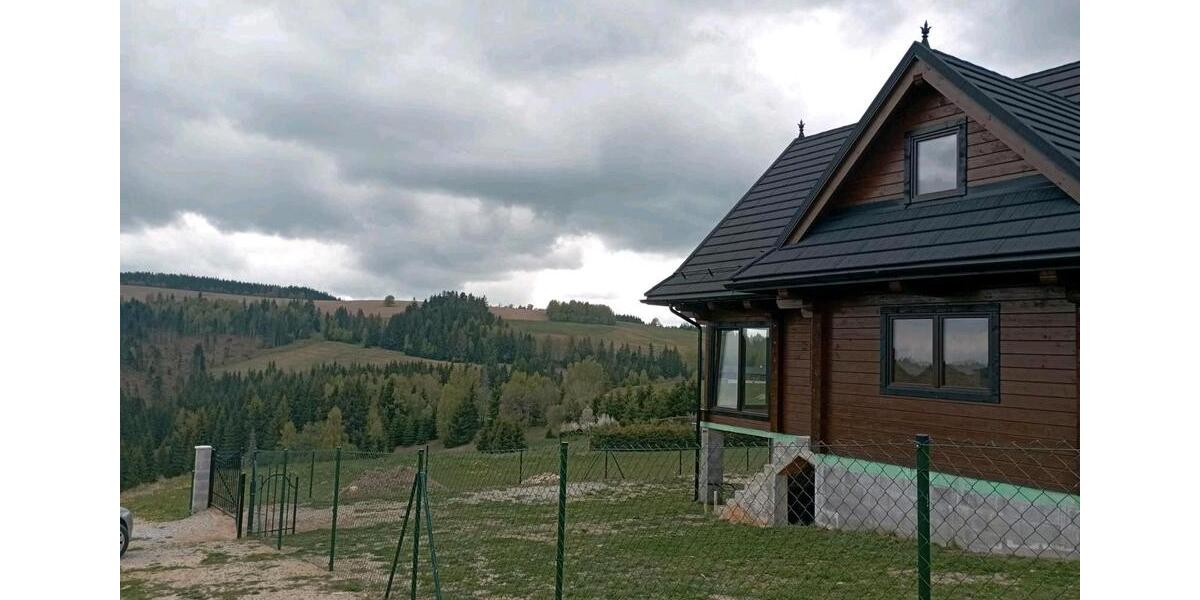 Einfamilienhaus Oberaudorf - 295.000&euro; | Angebot:26502833