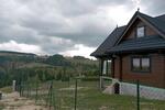 Einfamilienhaus Oberaudorf - 295.000&euro; | Angebot:26502833