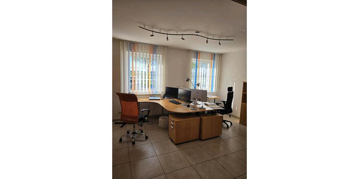 Gewerbeobjekt Rott am Inn - 1.500&euro; | Angebot:26383982