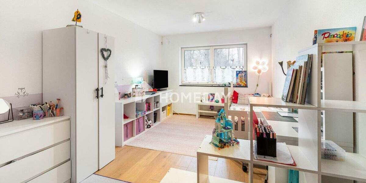 Doppelhaushälfte Flintsbach am Inn Flintsbach - 8 Zimmer, 158 m&sup2;, 850.000&euro; | Angebot:25708376