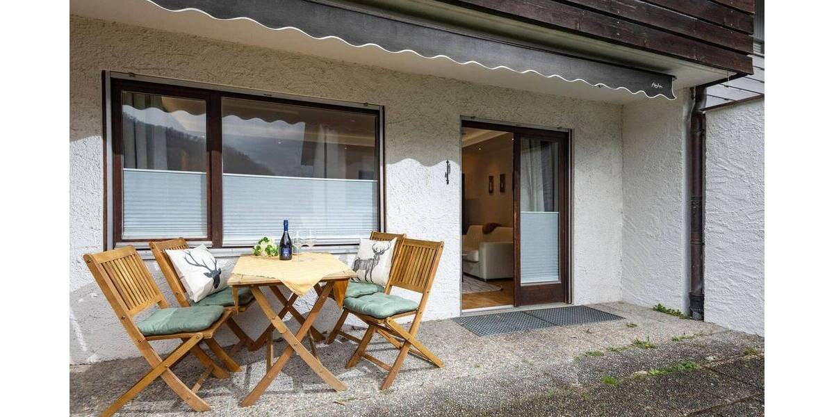 Reihenendhaus Oberaudorf - 8 Zimmer, 150 m&sup2;, 777.777&euro; | Angebot:26200168