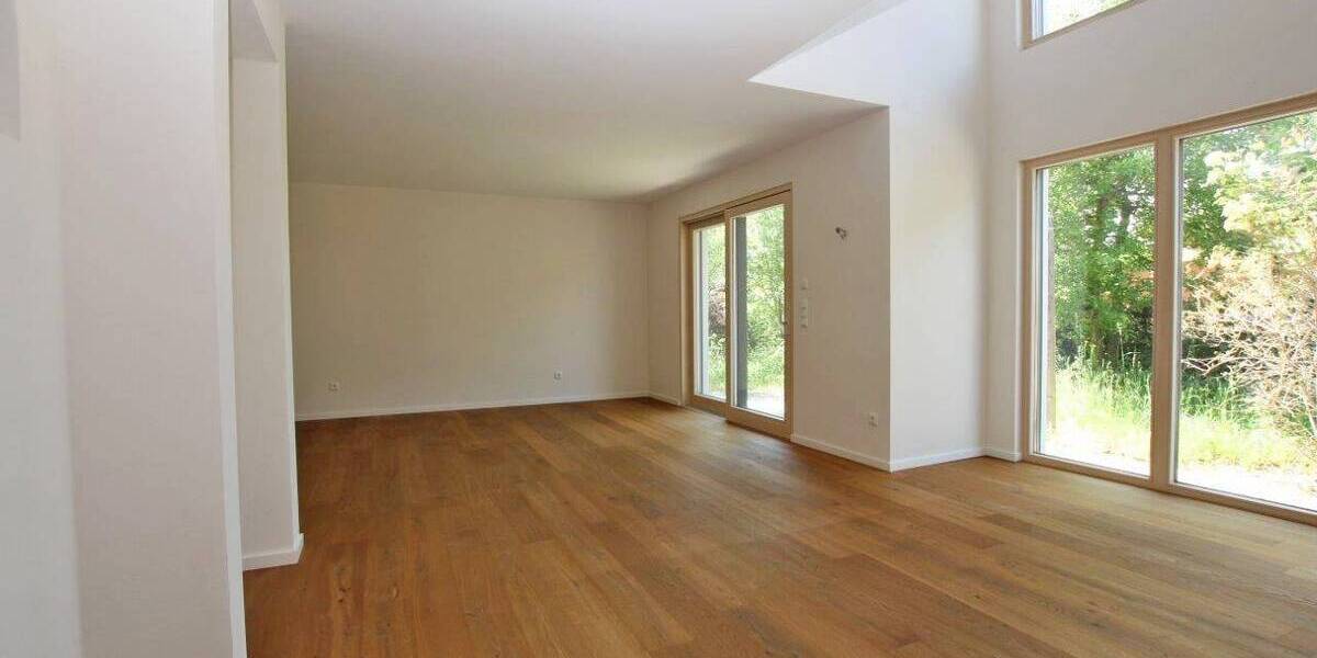 Einfamilienhaus Stephanskirchen Schloßberg - 5 Zimmer, 176 m&sup2;, 1.080.000&euro; | Angebot:26751360