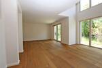 Einfamilienhaus Stephanskirchen Schloßberg - 5 Zimmer, 176 m&sup2;, 1.080.000&euro; | Angebot:26751360
