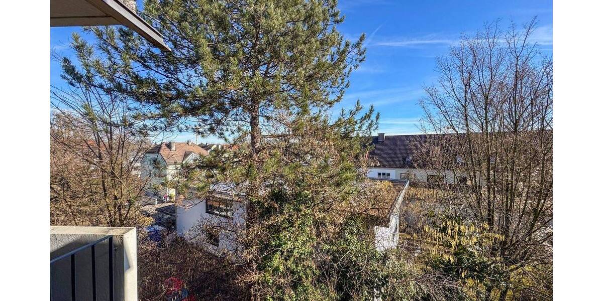 Etagenwohnung Rosenheim Innenstadt - 1 Zimmer, 51 m&sup2;, 210.000&euro; | Angebot:25929274