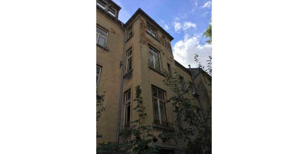 Etagenwohnung Kirchseeon - 18 Zimmer, 39.000&euro; | Angebot:25392126