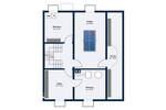 Doppelhaushälfte Feldkirchen-Westerham Westerham - 5 Zimmer, 125 m&sup2;, 730.000&euro; | Angebot:26570505