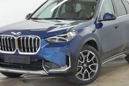 BMW X1 16.400 km 38.970 &euro; Kirchseeon 85614