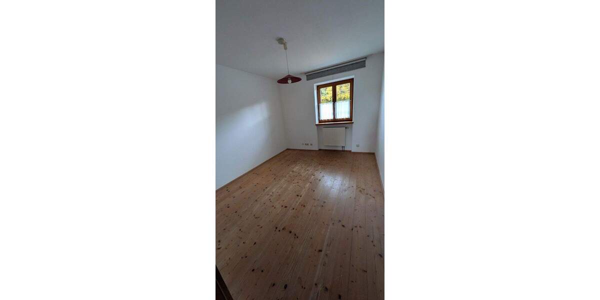 Doppelhaushälfte Steinhöring OT Abersdorf Abersdorf - 6 Zimmer, 160 m&sup2;, 690.000&euro; | Angebot:25749953