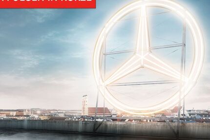 BYD SEAL U 20.170 km 34.195 &euro; Bad Aibling 83043