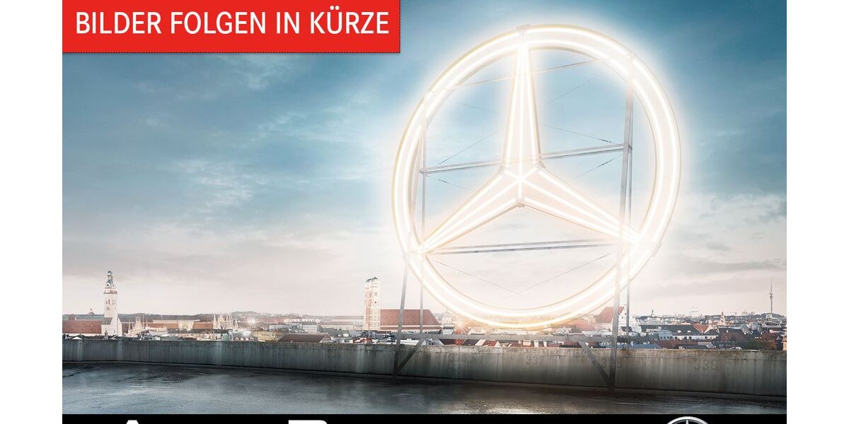 BYD SEAL U 20.170 km 34.195 &euro; Bad Aibling 83043