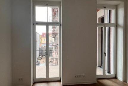 Wohnung Großkarolinenfeld - 1 Zimmer, 557&euro; | Angebot:23140911