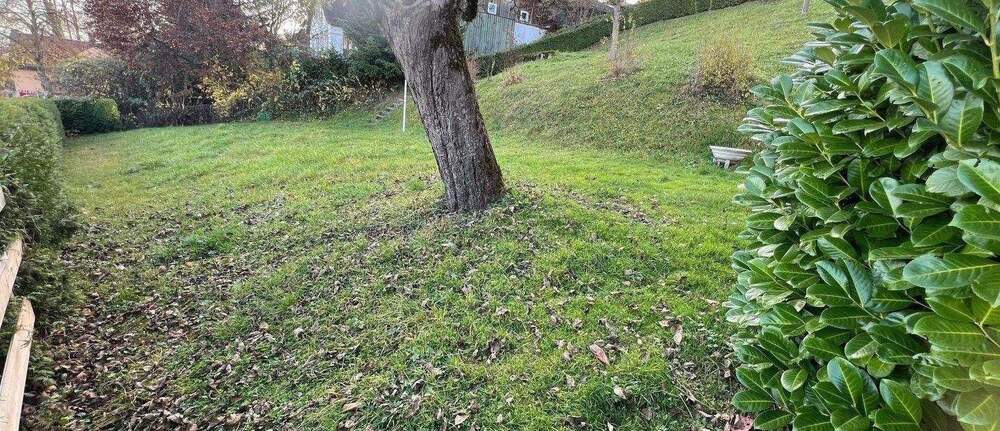 Grundstück Rott am Inn Rott - 349.000&euro; | Angebot:25729822