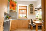 Etagenwohnung Samerberg Roßholzen - 4 Zimmer, 105 m&sup2;, 519.000&euro; | Angebot:26819319