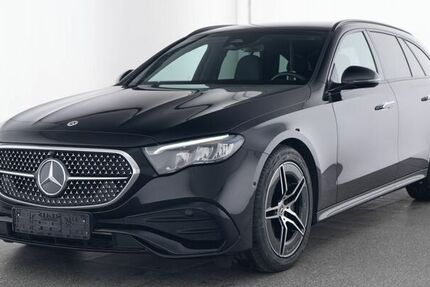 Mercedes-Benz E 220 48.760 km 44.495 &euro; Bad Aibling 83043