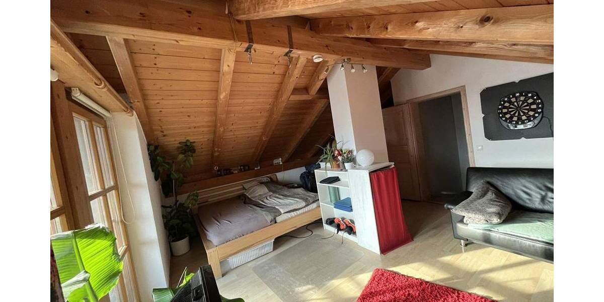 Doppelhaushälfte Tuntenhausen Beyharting - 5 Zimmer, 132 m&sup2;, 715.000&euro; | Angebot:25733315