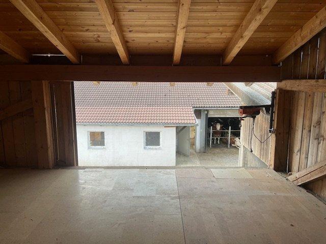 Gewerbeobjekt Wasserburg am Inn - 550&euro; | Angebot:26423976