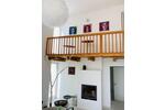 Maisonettenwohnung Prien am Chiemsee - 2.5 Zimmer, 90 m&sup2;, 1.600&euro; | Angebot:26681365