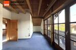 Doppelhaushälfte Grafing Grafing-Bahnhof - 7 Zimmer, 187 m&sup2;, 990.000&euro; | Angebot:26730316