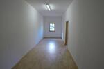 Gewerbeobjekt Rohrdorf - 475&euro; | Angebot:26439777