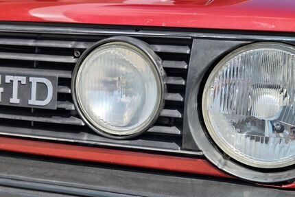 VW Golf 249.890 km 4.900 &euro; Feldkirchen-Westerham (25 min von München) 83620