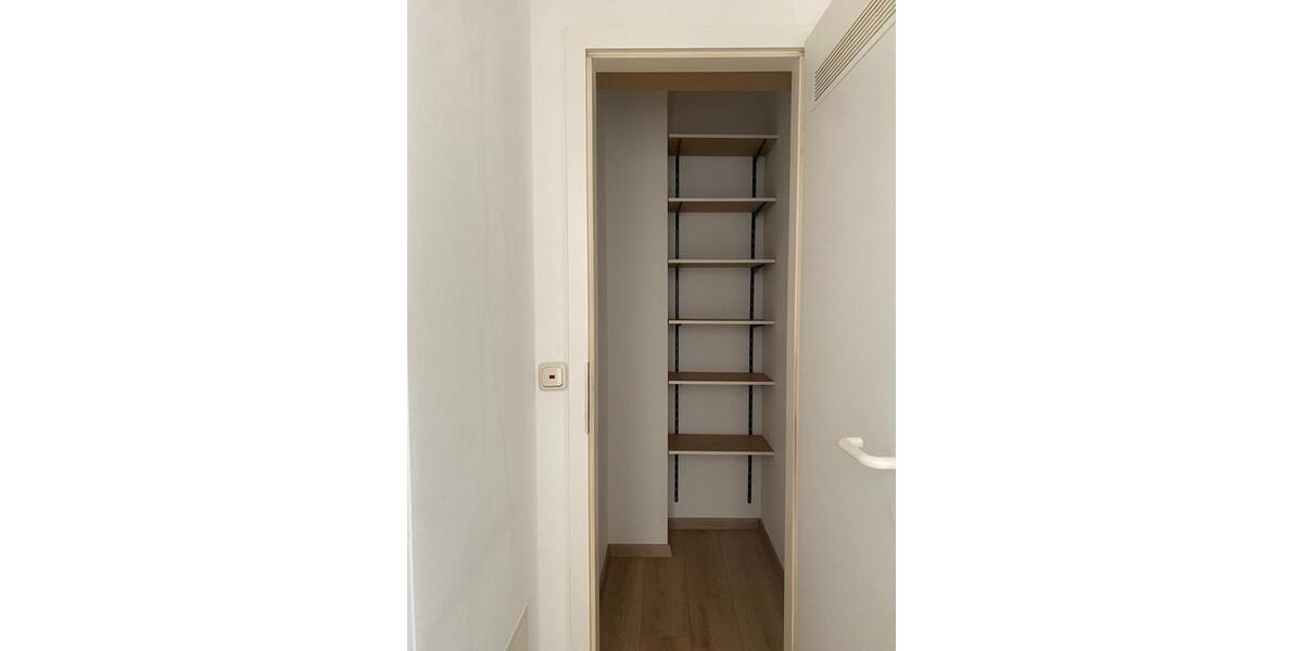 Etagenwohnung Rosenheim Egarten - 2 Zimmer, 54 m&sup2;, 900&euro; | Angebot:25996047