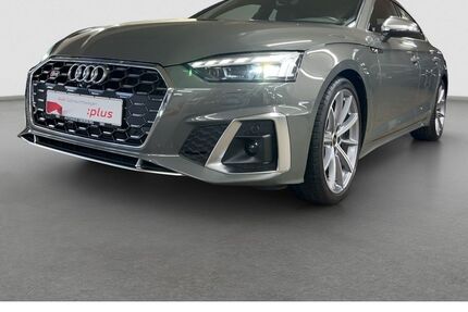 Audi S5 22.200 km 46.900 &euro; Ebersberg bei München 85560